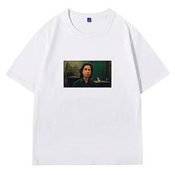 I'm Still Here was nominated for Best International Film I'm Still Here T-Shirts