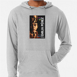 I'm Still Here is based on a true story I'm Still Here Hoodies