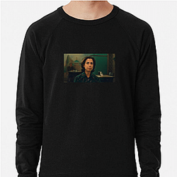 I'm Still Here was nominated for Best International Film I'm Still Here Sweatshirts