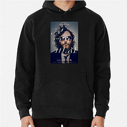 I'm Still Here is about a family during a military dictatorship I'm Still Here Hoodies
