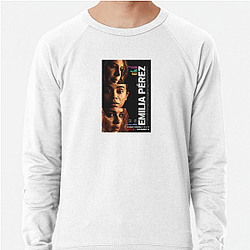 I'm Still Here is based on a true story I'm Still Here Sweatshirts