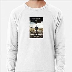 I'm Still Here is a political biographical drama I'm Still Here Sweatshirts