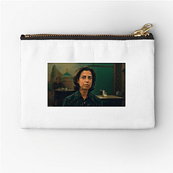 I'm Still Here was nominated for Best International Film I'm Still Here Zipper Pouches