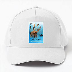 I'm Still Here received positive critical reviews I'm Still Here Hats & Caps