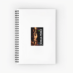 I'm Still Here is based on a true story I'm Still Here Notebook