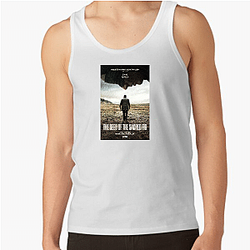 I'm Still Here is a political biographical drama I'm Still Here Tank Tops