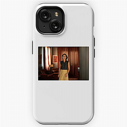 I'm Still Here is a feature film I'm Still Here iPhone Cases