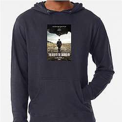 I'm Still Here is a political biographical drama I'm Still Here Hoodies