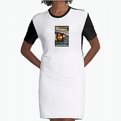 I'm Still Here is set in 1970s Brazil I'm Still Here Dresses