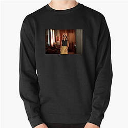 I'm Still Here is a feature film I'm Still Here Sweatshirts
