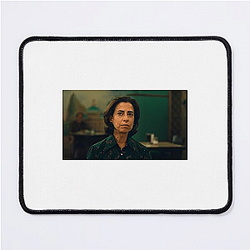 I'm Still Here was nominated for Best International Film I'm Still Here Mouse Pads
