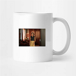 I'm Still Here is a feature film I'm Still Here Mugs