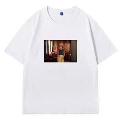 I'm Still Here is a feature film I'm Still Here T-Shirts
