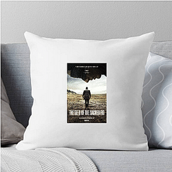I'm Still Here is a political biographical drama I'm Still Here Pillows Cover