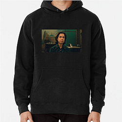 I'm Still Here was nominated for Best International Film I'm Still Here Hoodies