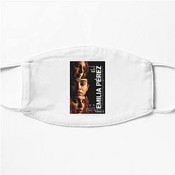 I'm Still Here is based on a true story I'm Still Here Face Masks