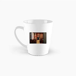 I'm Still Here is a feature film I'm Still Here Mugs