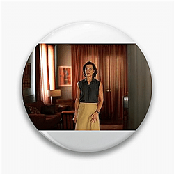I'm Still Here is a feature film I'm Still Here Pins