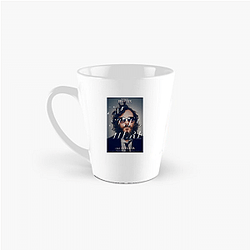 I'm Still Here is about a family during a military dictatorship I'm Still Here Mugs
