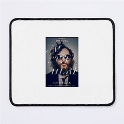 I'm Still Here is about a family during a military dictatorship I'm Still Here Mouse Pads