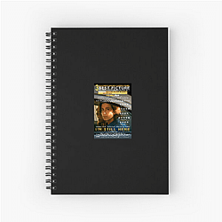 I'm Still Here is set in 1970s Brazil I'm Still Here Notebook