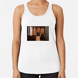 I'm Still Here is a feature film I'm Still Here Tank Tops
