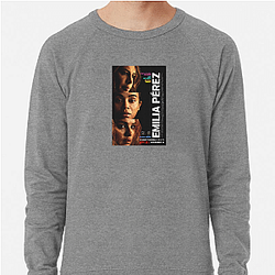 I'm Still Here is based on a true story I'm Still Here Sweatshirts