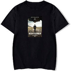 I'm Still Here is a political biographical drama I'm Still Here T-Shirts