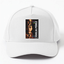 I'm Still Here is based on a true story I'm Still Here Hats & Caps