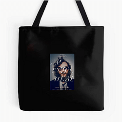 I'm Still Here is about a family during a military dictatorship I'm Still Here Bags