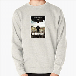 I'm Still Here is a political biographical drama I'm Still Here Sweatshirts