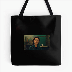 I'm Still Here was nominated for Best International Film I'm Still Here Bags