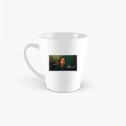 I'm Still Here was nominated for Best International Film I'm Still Here Mugs