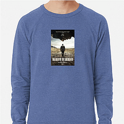 I'm Still Here is a political biographical drama I'm Still Here Sweatshirts