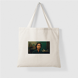 I'm Still Here was nominated for Best International Film I'm Still Here Bags