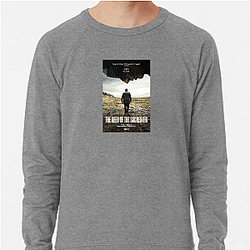 I'm Still Here is a political biographical drama I'm Still Here Sweatshirts
