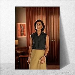 I'm Still Here is a feature film I'm Still Here Posters
