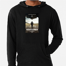 I'm Still Here is a political biographical drama I'm Still Here Hoodies