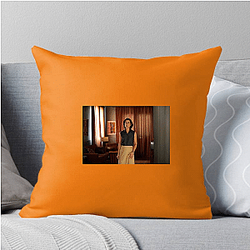 I'm Still Here is a feature film I'm Still Here Pillows Cover