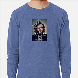 I'm Still Here is about a family during a military dictatorship I'm Still Here Sweatshirts