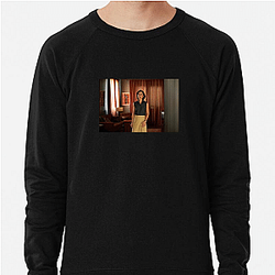 I'm Still Here is a feature film I'm Still Here Sweatshirts