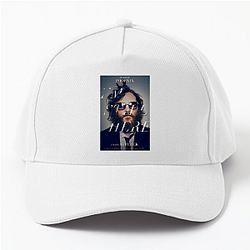 I'm Still Here is about a family during a military dictatorship I'm Still Here Hats & Caps