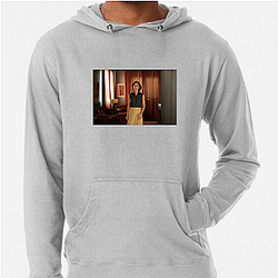 I'm Still Here is a feature film I'm Still Here Hoodies