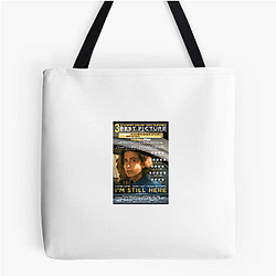 I'm Still Here is set in 1970s Brazil I'm Still Here Bags