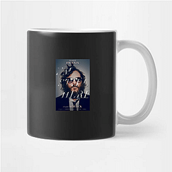 I'm Still Here is about a family during a military dictatorship I'm Still Here Mugs