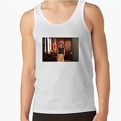 I'm Still Here is a feature film I'm Still Here Tank Tops