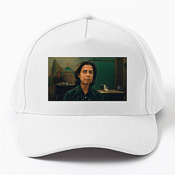 I'm Still Here was nominated for Best International Film I'm Still Here Hats & Caps