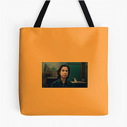 I'm Still Here was nominated for Best International Film I'm Still Here Bags