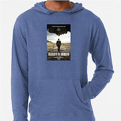I'm Still Here is a political biographical drama I'm Still Here Hoodies
