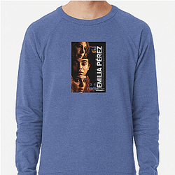 I'm Still Here is based on a true story I'm Still Here Sweatshirts